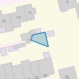 Perceel GLE01-F-1618