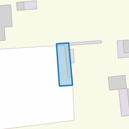 Perceel GLE01-F-1621