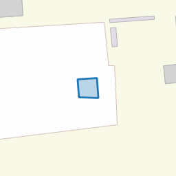 Perceel GLE01-F-1623