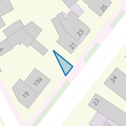 Perceel GLE01-F-1628