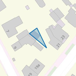 Perceel GLE01-F-1629