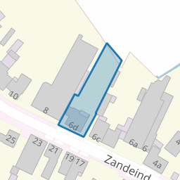 Perceel GLE01-F-1632