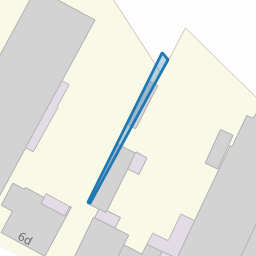 Perceel GLE01-F-1633