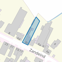 Perceel GLE01-F-1634