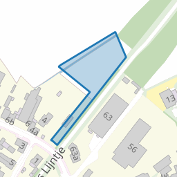 Perceel GLE01-F-1637