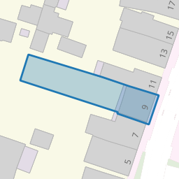 Perceel GLE01-F-1638