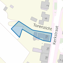 Perceel GLE01-F-1642