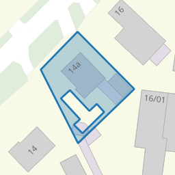 Perceel GLE01-F-1646