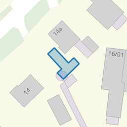 Perceel GLE01-F-1647