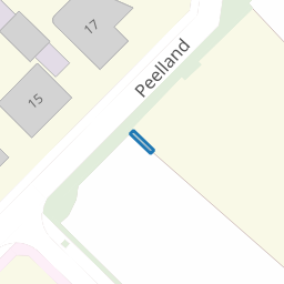 Perceel GLE01-F-1648