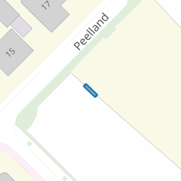 Perceel GLE01-F-1649