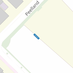 Perceel GLE01-F-1650