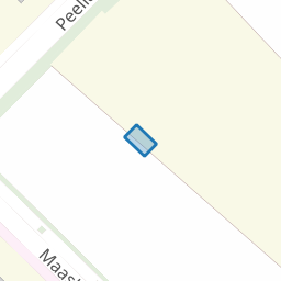 Perceel GLE01-F-1652