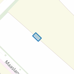 Perceel GLE01-F-1653