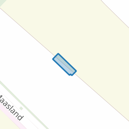 Perceel GLE01-F-1654