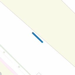 Perceel GLE01-F-1655