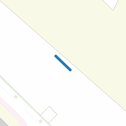 Perceel GLE01-F-1656