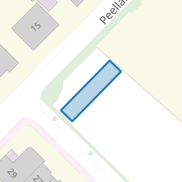 Perceel GLE01-F-1658