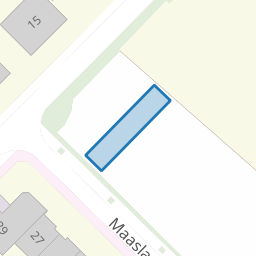 Perceel GLE01-F-1659