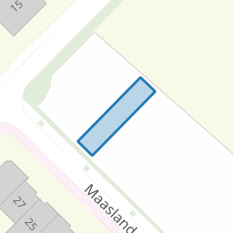 Perceel GLE01-F-1660