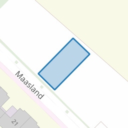 Perceel GLE01-F-1663