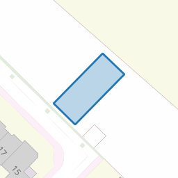 Perceel GLE01-F-1665