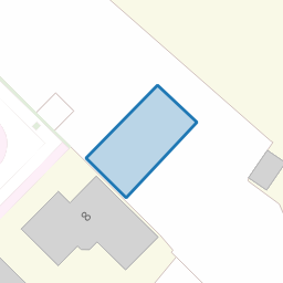 Perceel GLE01-F-1666