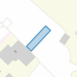 Perceel GLE01-F-1667