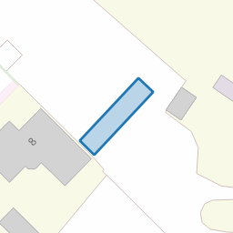 Perceel GLE01-F-1668