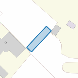 Perceel GLE01-F-1669