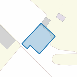 Perceel GLE01-F-1670