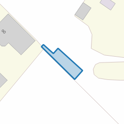 Perceel GLE01-F-1672