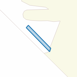 Perceel GLE01-F-1673