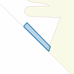 Perceel GLE01-F-1674