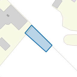 Perceel GLE01-F-1676