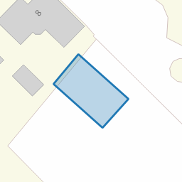 Perceel GLE01-F-1677