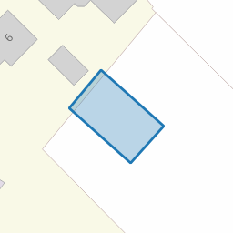 Perceel GLE01-F-1678