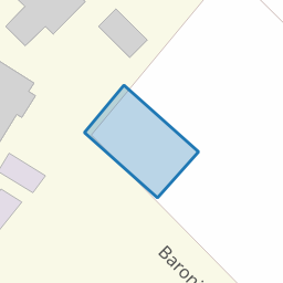 Perceel GLE01-F-1679