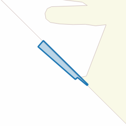 Perceel GLE01-F-1680