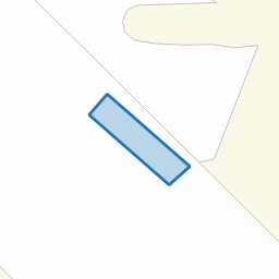 Perceel GLE01-F-1681