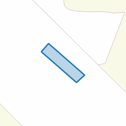 Perceel GLE01-F-1682