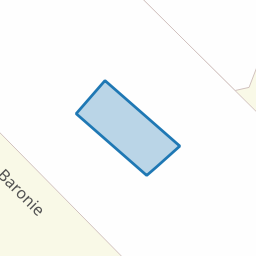 Perceel GLE01-F-1684