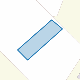 Perceel GLE01-F-1686