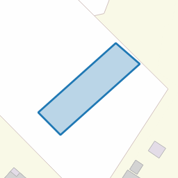 Perceel GLE01-F-1687