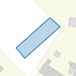 Perceel GLE01-F-1688