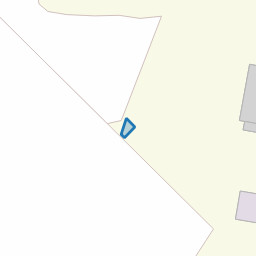 Perceel GLE01-F-1691