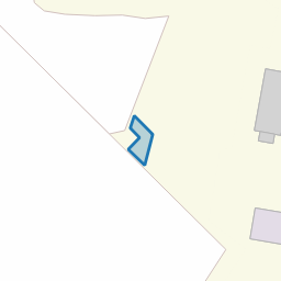 Perceel GLE01-F-1692