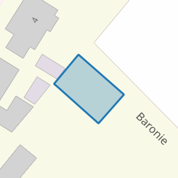 Perceel GLE01-F-1693