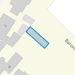 Perceel GLE01-F-1694