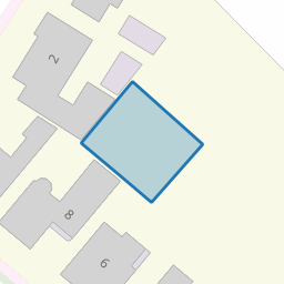 Perceel GLE01-F-1695